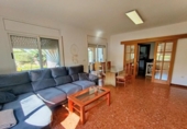 Chalet independiente con terreno en venta en la España, l'Ametlla de Mar, ref: TR265804 foto