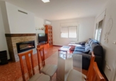 Chalet independiente con terreno en venta en la España, l'Ametlla de Mar, ref: TR265804 foto
