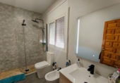 Chalet independiente con terreno en venta en la España, l'Ametlla de Mar, ref: TR265804 foto