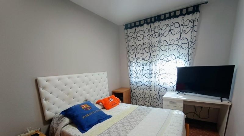 Tarragona - l'Ametlla de Mar - 800m2