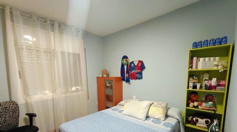 Tarragona - l'Ametlla de Mar - 800m2