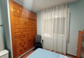 Chalet independiente con terreno en venta en la España, l'Ametlla de Mar, ref: TR265804 foto