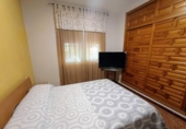 Chalet independiente con terreno en venta en la España, l'Ametlla de Mar, ref: TR265804 foto