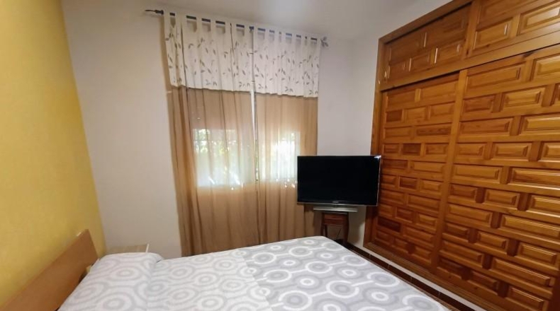 Tarragona - l'Ametlla de Mar - 800m2