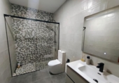 Chalet independiente con terreno en venta en la España, l'Ametlla de Mar, ref: TR265804 foto