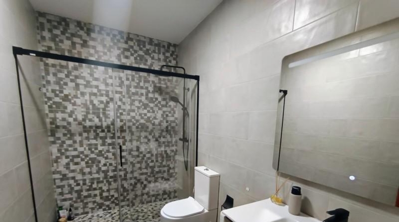Tarragona - l'Ametlla de Mar - 800m2
