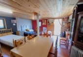 Chalet independiente con terreno en venta en la España, l'Ametlla de Mar, ref: TR265804 foto