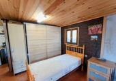Chalet independiente con terreno en venta en la España, l'Ametlla de Mar, ref: TR265804 foto
