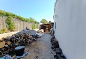 Chalet independiente con terreno en venta en la España, l'Ametlla de Mar, ref: TR265804 foto
