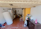 Chalet independiente con terreno en venta en la España, l'Ametlla de Mar, ref: TR265804 foto