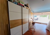 Chalet independiente con terreno en venta en la España, l'Ametlla de Mar, ref: TR265804 foto