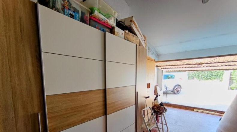 Tarragona - l'Ametlla de Mar - 800m2