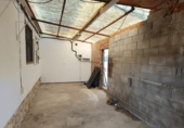 Chalet independiente con terreno en venta en la España, l'Ametlla de Mar, ref: TR265804 foto