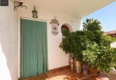 Detached villa with land for sale on España, Híjar, ref: TR417654 photo