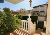 Detached villa with land for sale on España, Híjar, ref: TR417654 photo