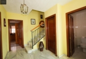 Detached villa with land for sale on España, Híjar, ref: TR417654 photo