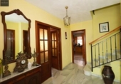Detached villa with land for sale on España, Híjar, ref: TR417654 photo