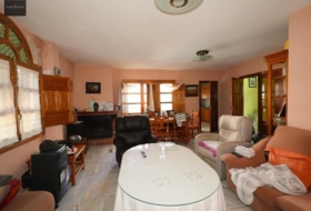 Híjar 280&nbsp;m²