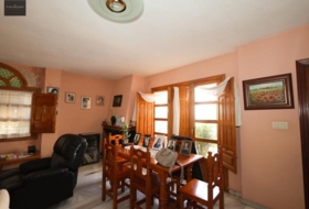 Híjar 280&nbsp;m²