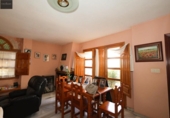 Detached villa with land for sale on España, Híjar, ref: TR417654 photo