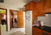 Detached villa with land for sale on España, Híjar, ref: TR417654 photo