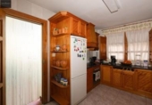 Detached villa with land for sale on España, Híjar, ref: TR417654 photo