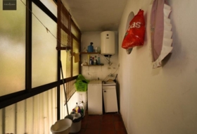 Híjar 280&nbsp;m²