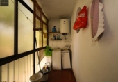 Detached villa with land for sale on España, Híjar, ref: TR417654 photo