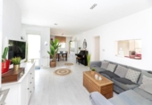 Detached villa with land for sale on España, Huétor Vega, ref: TR417656 photo