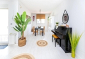 Detached villa with land for sale on España, Huétor Vega, ref: TR417656 photo