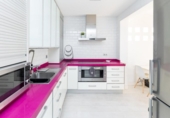 Detached villa with land for sale on España, Huétor Vega, ref: TR417656 photo