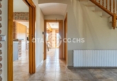 Дом с участком на продажу в городе Prades Фото