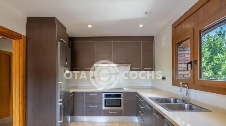 Tarragona - Prades - 401m2