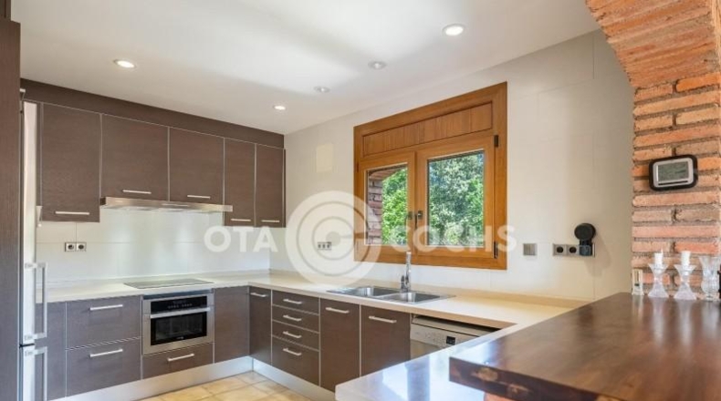 Tarragona - Prades - 401m2