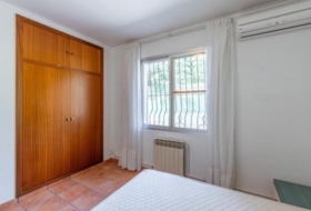 Alcoy 4251&nbsp;m²