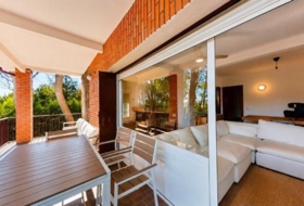 Cabanillas de la Sierra 2187&nbsp;m²