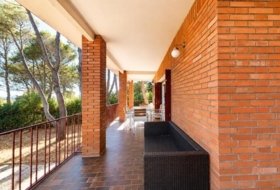 Cabanillas de la Sierra 2187&nbsp;m²