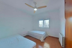 Cabanillas de la Sierra 2187&nbsp;m²