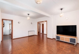 Cabanillas de la Sierra 2187&nbsp;m²