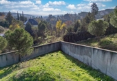 Городская земля под застройку на продажу у города Torrelodones Фото
