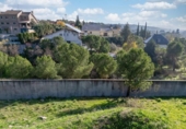 Городская земля под застройку на продажу у города Torrelodones Фото