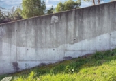 Городская земля под застройку на продажу у города Torrelodones Фото