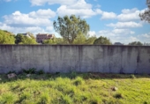 Городская земля под застройку на продажу у города Torrelodones Фото