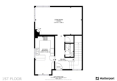 Chalet independiente con terreno en venta en la España, Sangenjo, ref: TR148161 foto