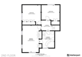 Chalet independiente con terreno en venta en la España, Sangenjo, ref: TR148161 foto