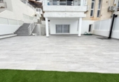Casa de pueblo en venta en la España, Mogán, ref: TR402778 foto