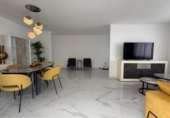 Casa de pueblo en venta en la España, Mogán, ref: TR402778 foto