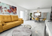 Casa de pueblo en venta en la España, Mogán, ref: TR402778 foto