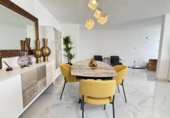Casa de pueblo en venta en la España, Mogán, ref: TR402778 foto