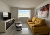 Casa de pueblo en venta en la España, Mogán, ref: TR402778 foto